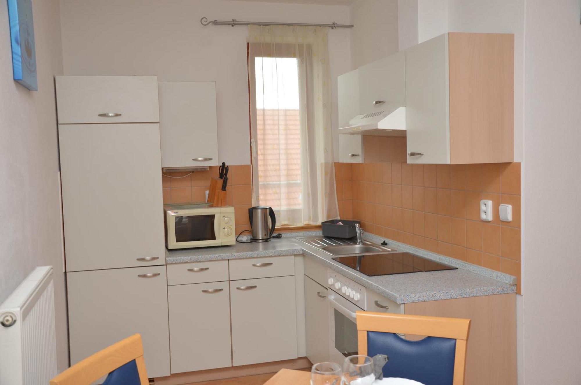 Ferienwohnung Lipno Riviera - Mysi V Bote Lipno nad Vltavou Zimmer foto